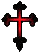 glaube14.gif: 40 x 52 5.67kB glaube14.gif: 40 x 52 5.67kB