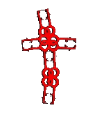 glaube15.gif: 150 x 168 20.34kB glaube15.gif: 150 x 168 20.34kB