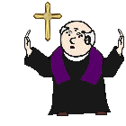glaube3.gif: 140 x 140 20.53kB glaube3.gif: 140 x 140 20.53kB