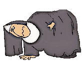 glaube5.gif: 164 x 134 30.16kB glaube5.gif: 164 x 134 30.16kB