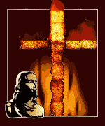 glaube7.gif: 150 x 180 22.66kB glaube7.gif: 150 x 180 22.66kB