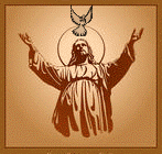 glaube8.gif: 147 x 140 47.46kB glaube8.gif: 147 x 140 47.46kB