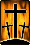 glaube9.gif: 100 x 150 27.44kB glaube9.gif: 100 x 150 27.44kB