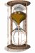 eieruhr.gif: 50 x 75  8.95kB