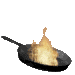 pfanne.gif: 75 x 75  4.78kB