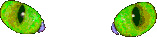 auge02.gif: 157 x 37  3.78kB