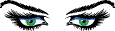 auge07.gif: 115 x 31  2.49kB
