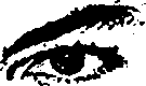 auge10.gif: 135 x 80  11.34kB