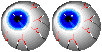 auge26.gif: 102 x 52  6.83kB