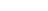 auge28.gif: 48 x 11  3.13kB