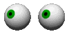 auge29.gif: 100 x 50  13.01kB