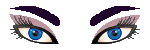 augen1.gif: 150 x 50  7.17kB