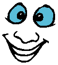 augen10.gif: 120 x 134  13.69kB