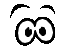 augen11.gif: 70 x 50  6.57kB