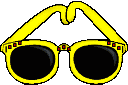 augen13.gif: 128 x 85  17.34kB