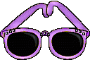 augen16.gif: 128 x 85  22.42kB