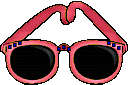 augen17.gif: 128 x 85  22.61kB