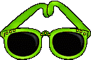 augen18.gif: 128 x 85  23.13kB