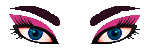 augen2.gif: 150 x 50  7.56kB