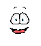 augen28.gif: 60 x 68  5.49kB