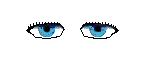 augen32.gif: 150 x 60  3.5kB