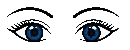 augen33.gif: 130 x 50  6.85kB
