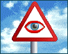 augen9.gif: 98 x 78  18.56kB