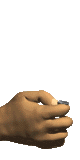 hand01.gif: 80 x 160  18.73kB