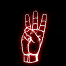hand06.gif: 66 x 66  7.52kB