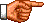 hand07.gif: 44 x 23  1.62kB