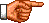 hand08.gif: 49 x 23  1.65kB