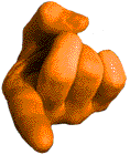 hand10.gif: 118 x 140  20.17kB
