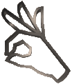 hand12.gif: 104 x 122  26.12kB