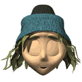 kopf01.gif: 120 x 120  5.11kB