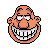kopf06.gif: 48 x 48  0.85kB