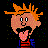 kopf07.gif: 48 x 48  5.86kB