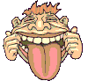 kopf08.gif: 100 x 92  14.49kB