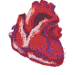 organ07.gif: 80 x 83  6.85kB