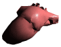 organ08.gif: 90 x 70  4.71kB