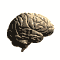 organ09.gif: 60 x 60  9.6kB