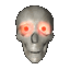head1.gif: 64 x 64  8.2kB