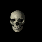 head2.gif: 42 x 42  10.53kB