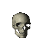 head3.gif: 100 x 100  40.17kB