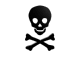 head4.gif: 80 x 60  4.89kB