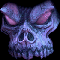 head5.gif: 60 x 60  13.78kB