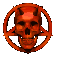 head6.gif: 112 x 112  11.92kB