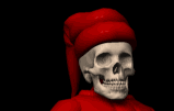 head7.gif: 159 x 101  42.91kB