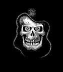 head8.gif: 125 x 144  25.59kB