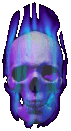 head9.gif: 71 x 131  25.48kB