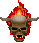 head14.gif: 39 x 43  4.05kB
